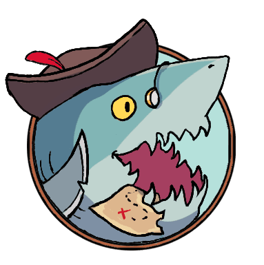 Peku