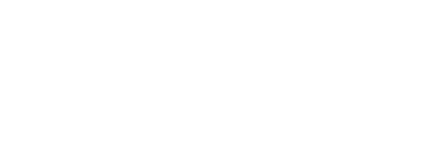 Czepeku Sci-Fi logo