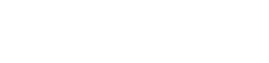 Free League