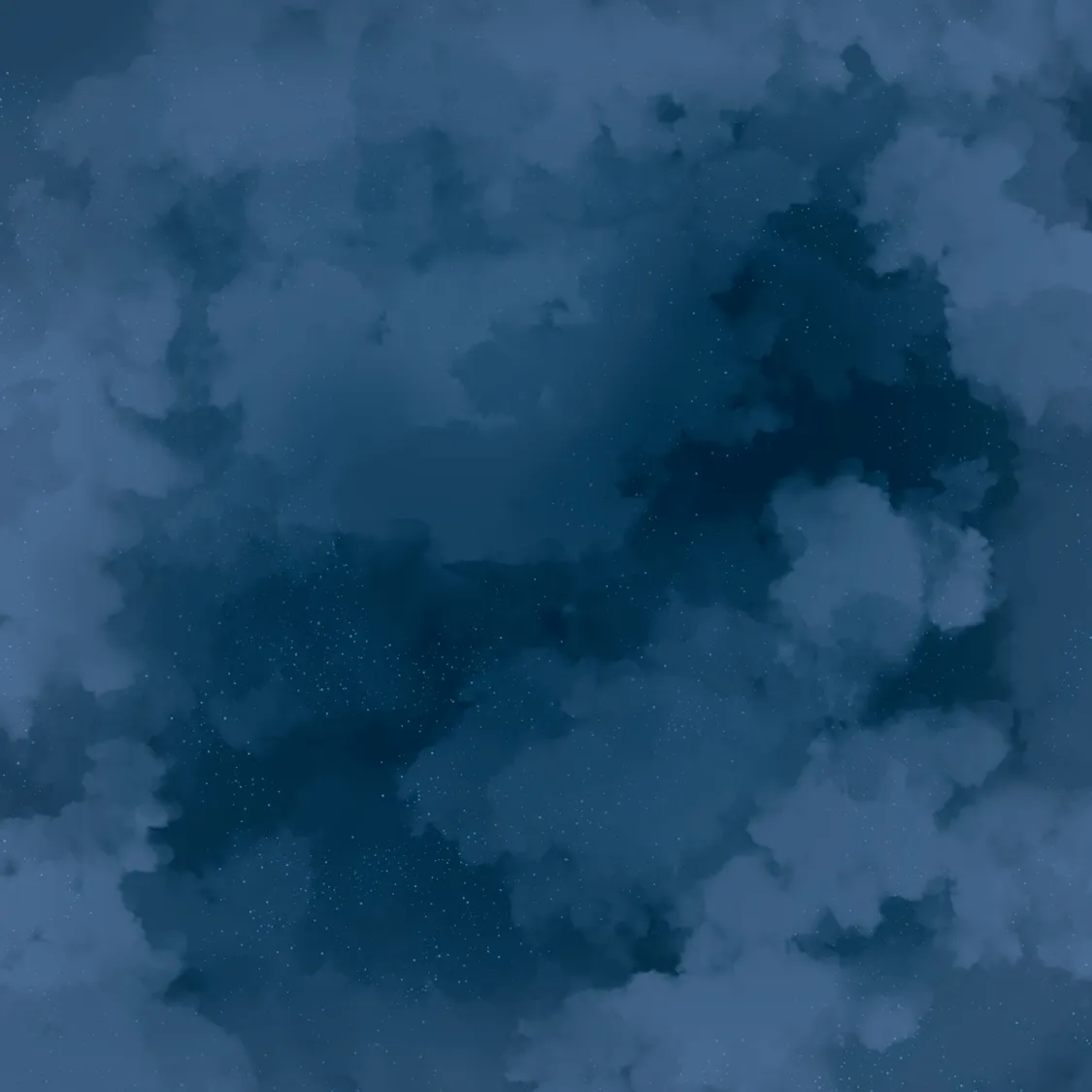 Midair Dragon Flight map, Cloud Sky 04 Night variant thumbnail
