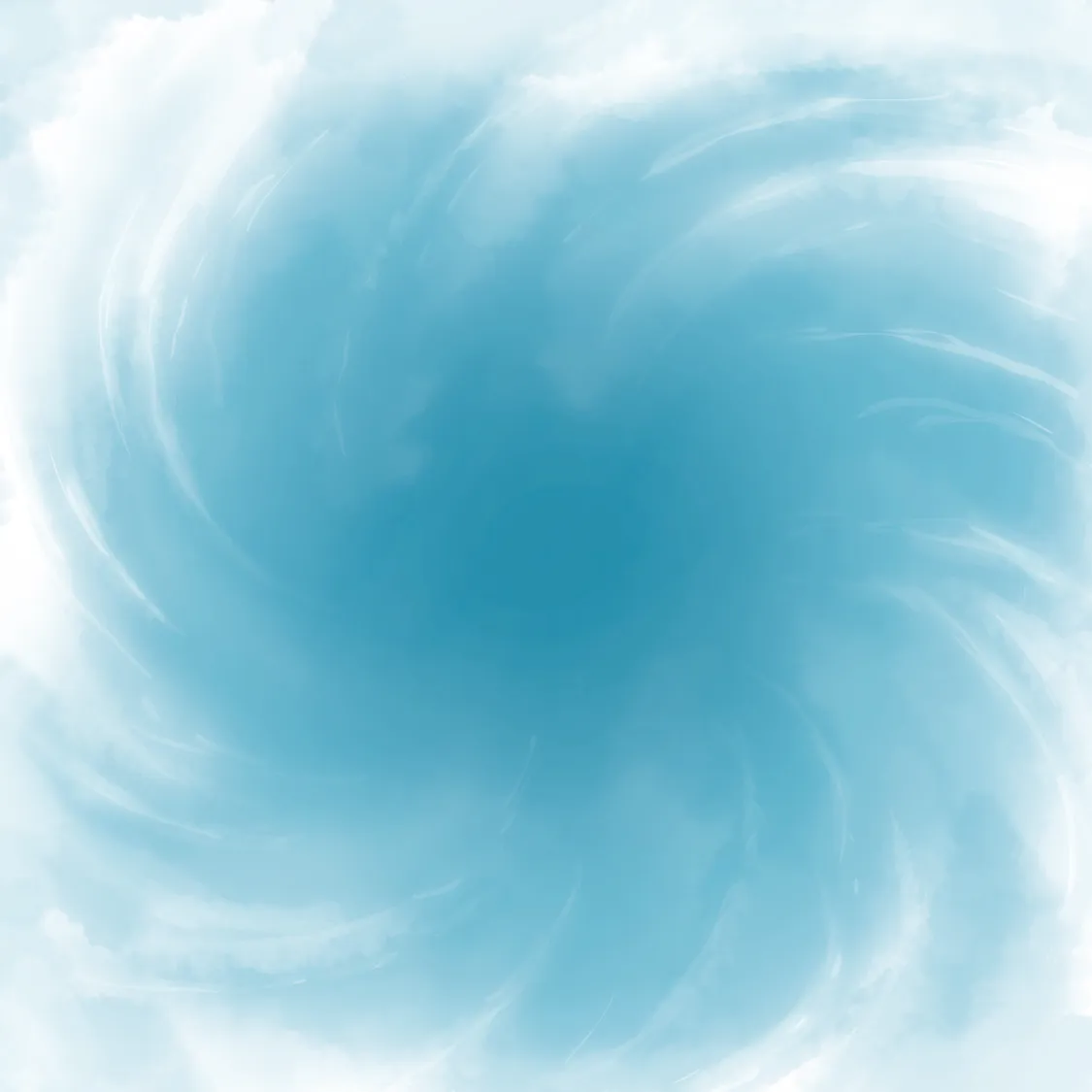 Midair Dragon Flight map, Swirl Sky variant thumbnail
