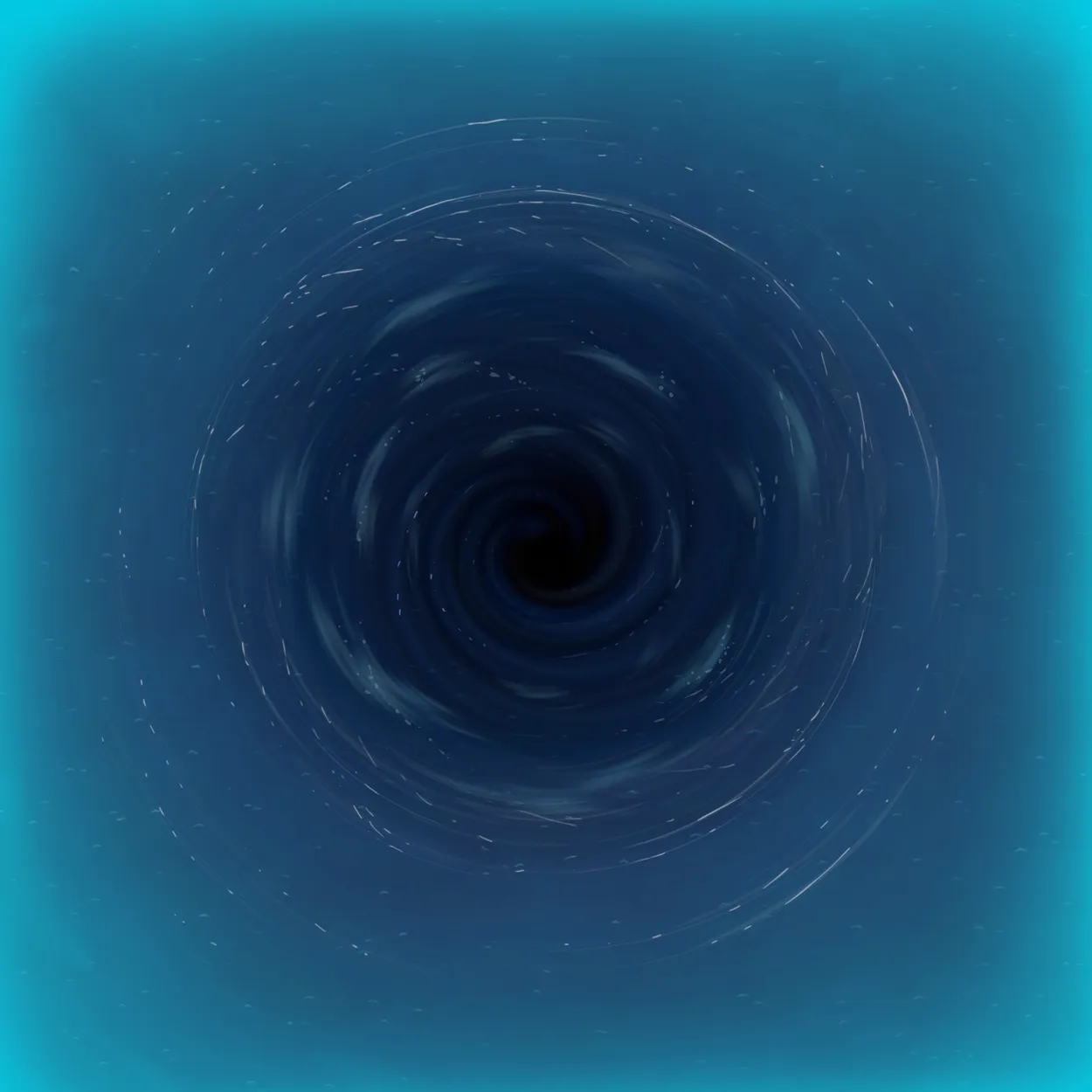 Open Ocean map, Maelstrom variant thumbnail