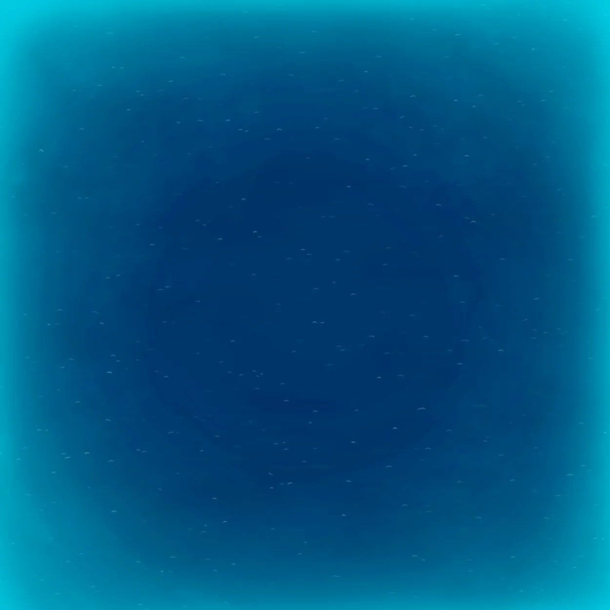 Open Ocean map, Open Sea Day variant thumbnail