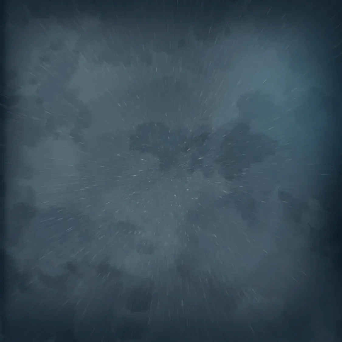 Midair Dragon Flight map, Storm variant thumbnail
