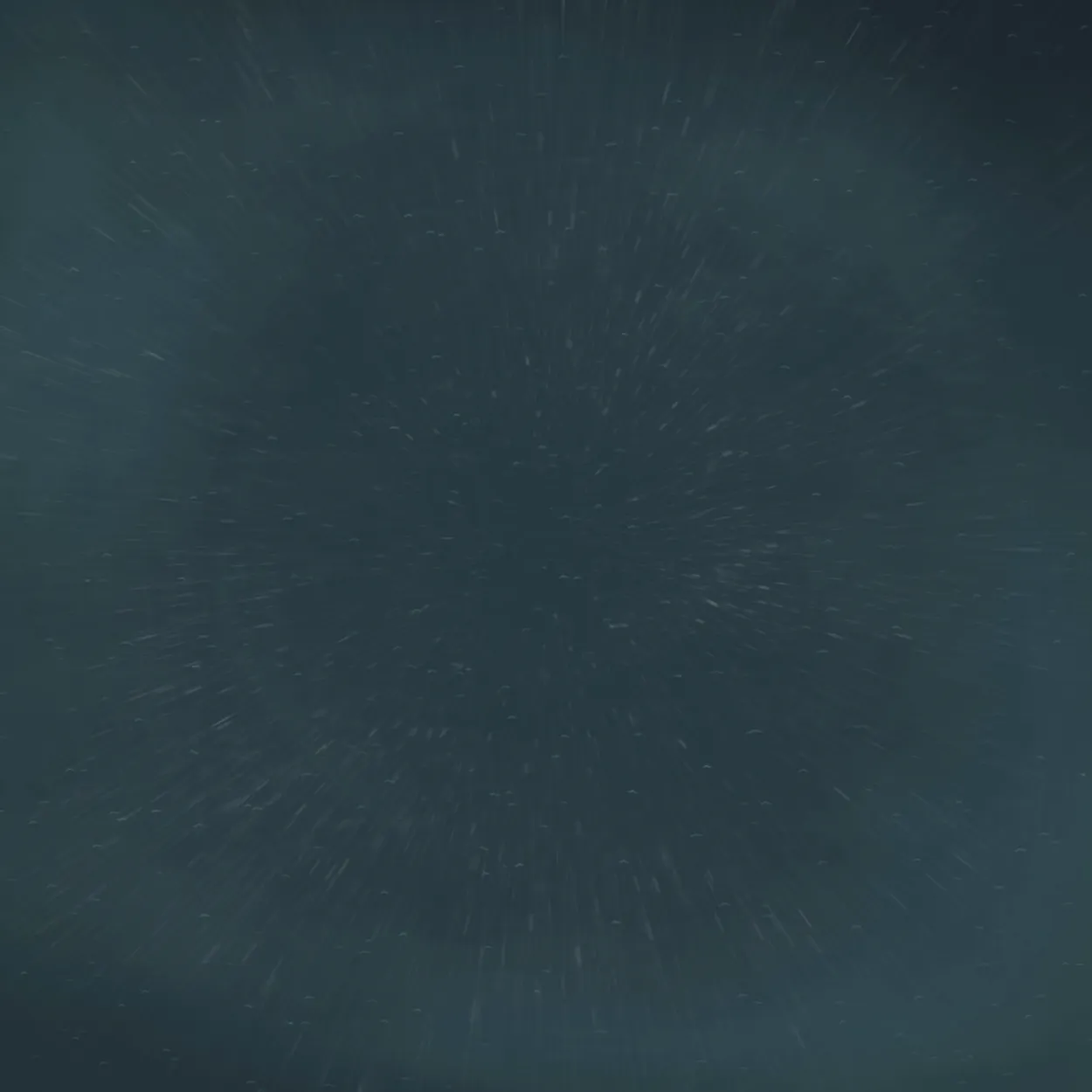 Open Ocean map, Rain variant thumbnail
