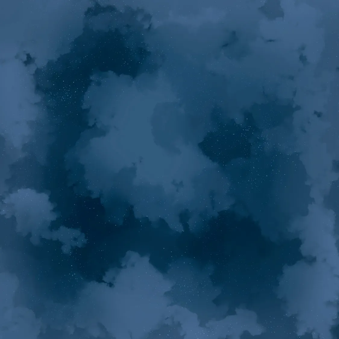 Midair Dragon Flight map, Cloud Sky 02 Night variant thumbnail