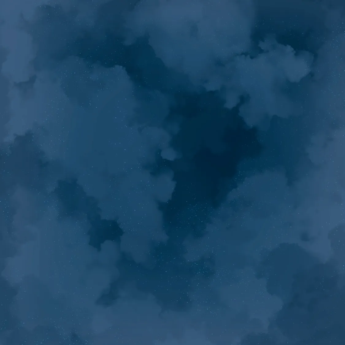 Midair Dragon Flight map, Cloud Sky 05 Night variant thumbnail