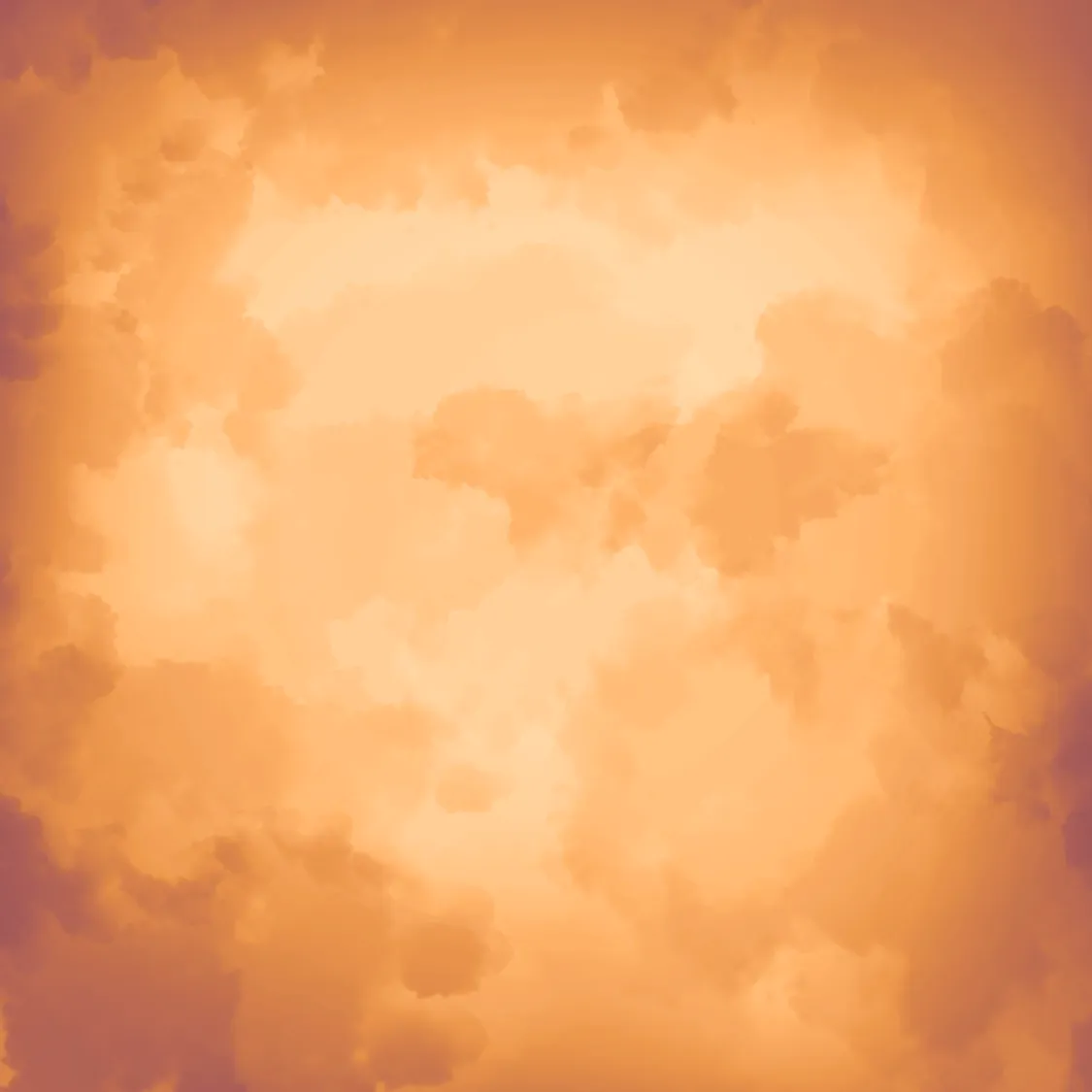 Midair Dragon Flight map, Sunset variant thumbnail