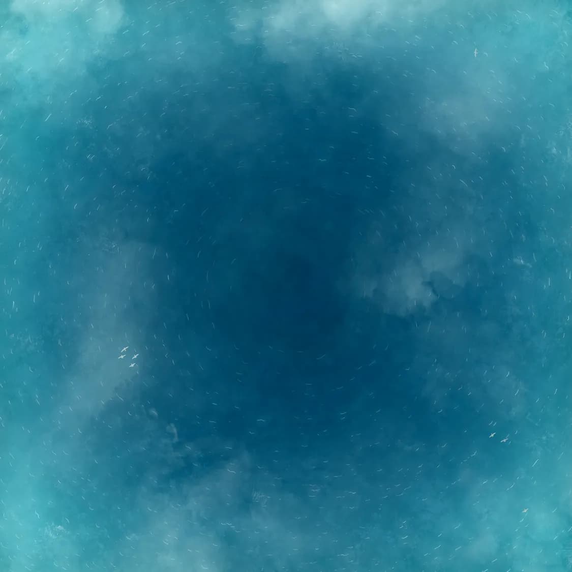 Midair Dragon Flight map, Sea variant thumbnail