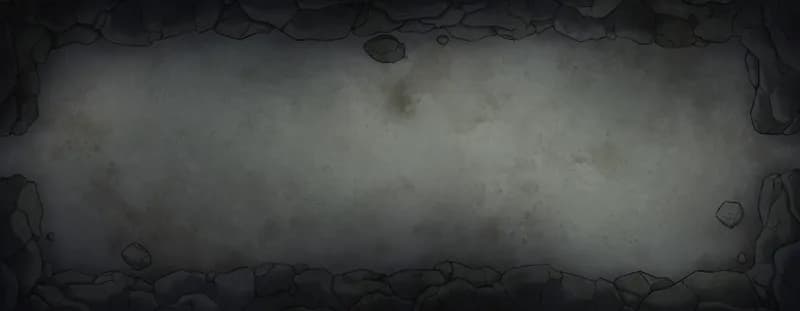 Modular Caves map, Narrow 01 variant thumbnail