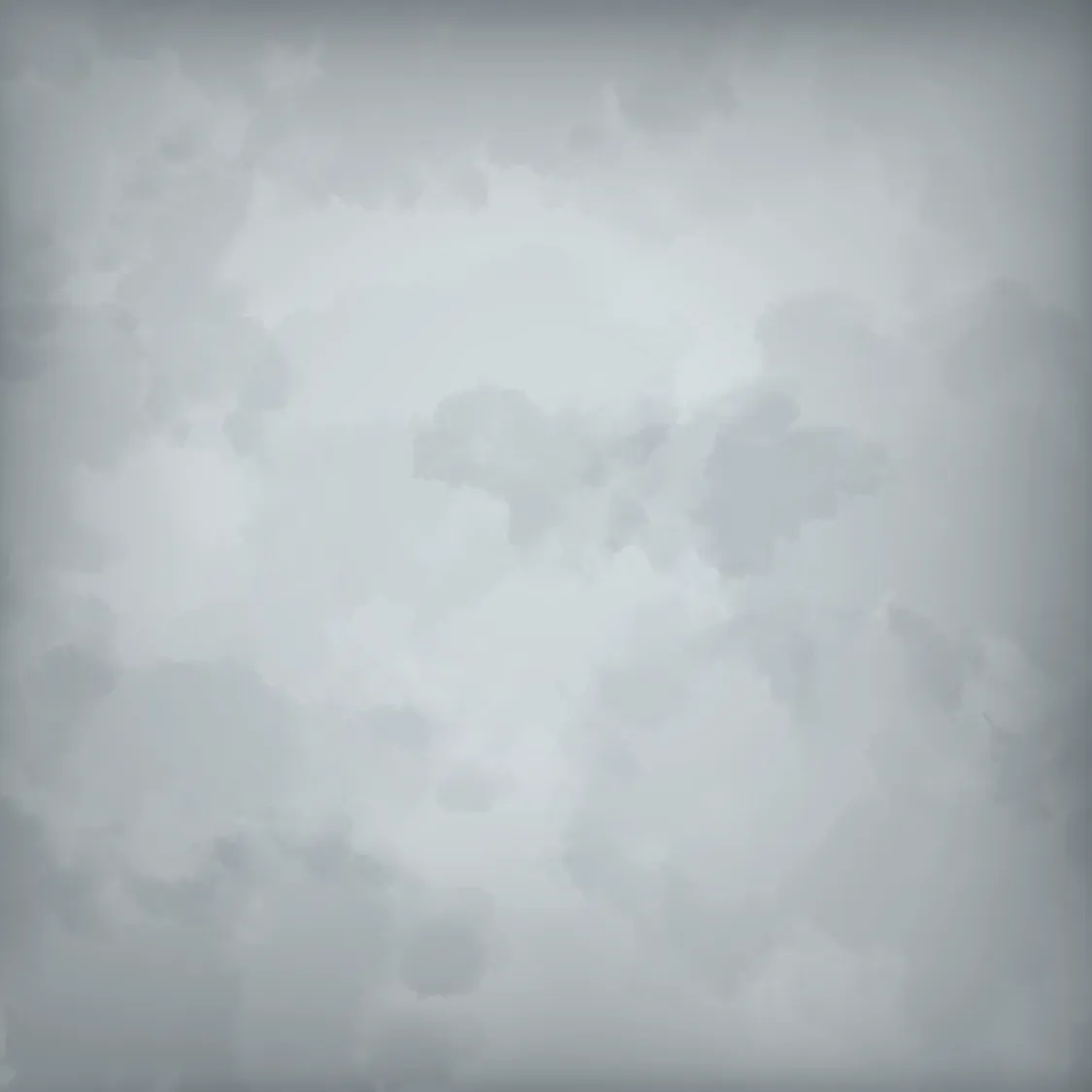 Midair Dragon Flight map, Overcast variant thumbnail