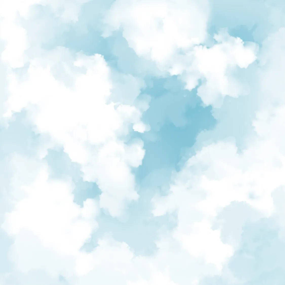 Midair Dragon Flight map, Cloud Sky 05 Day variant thumbnail