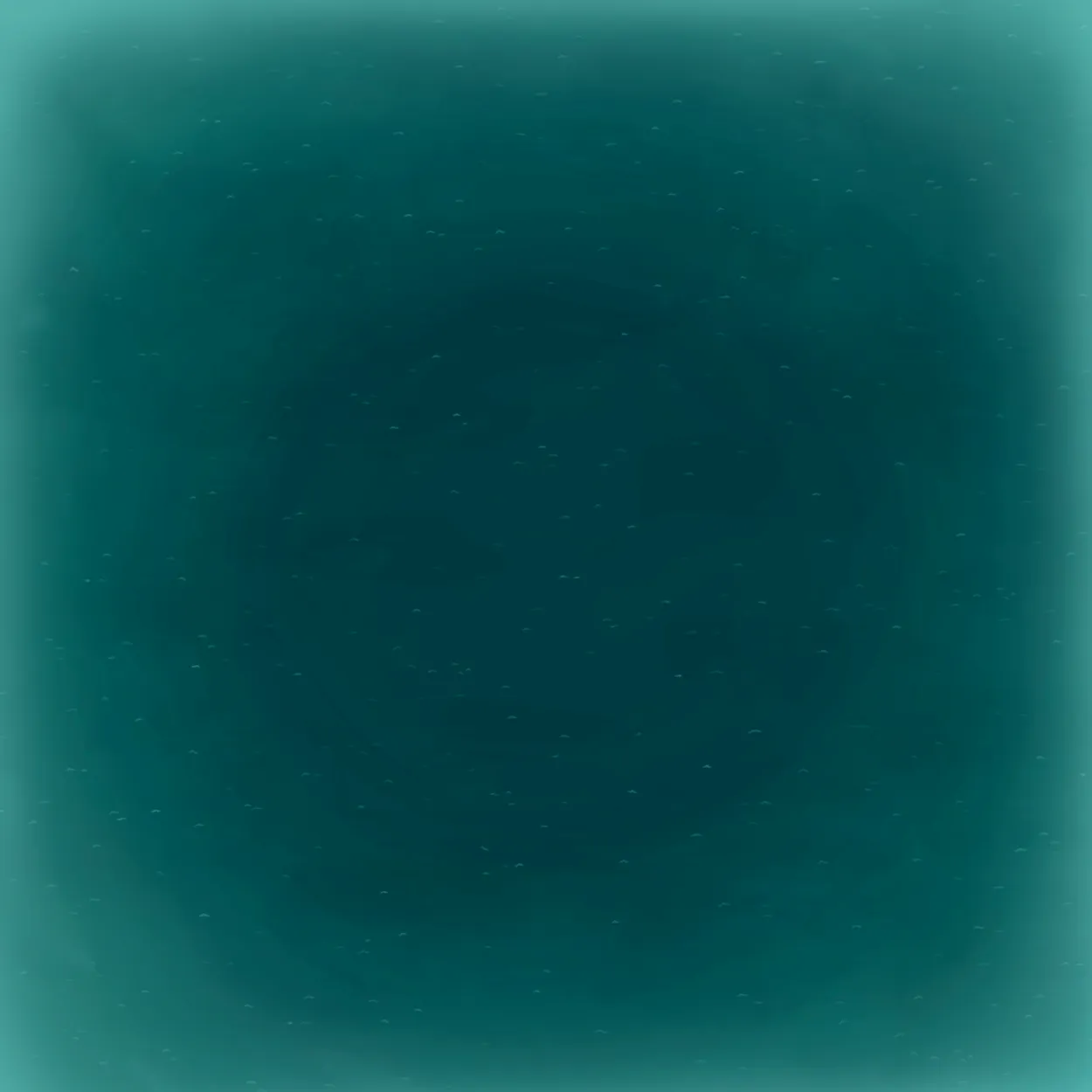 Open Ocean map, Polar Open Sea Day variant thumbnail