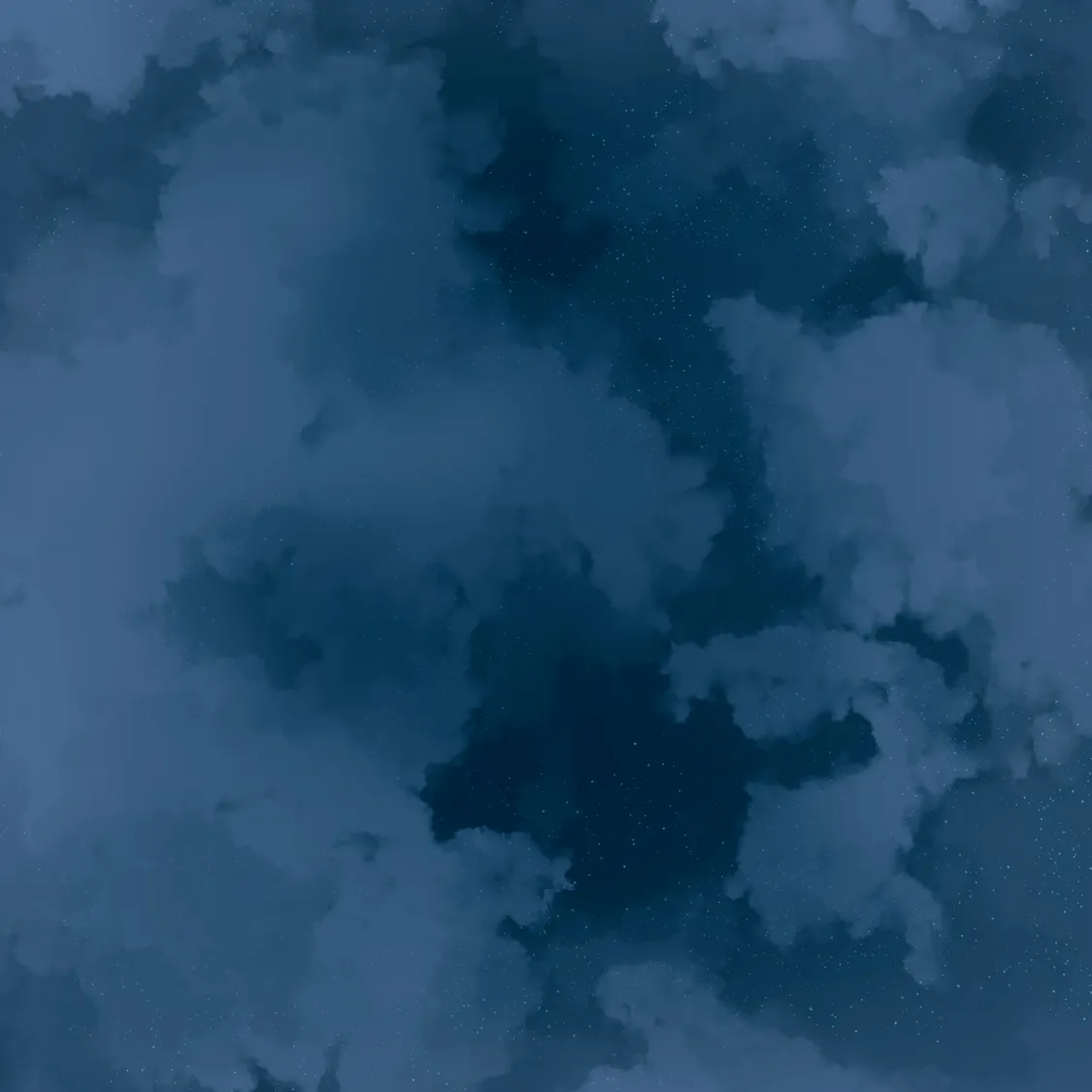 Midair Dragon Flight map, Cloud Sky 03 Night variant thumbnail