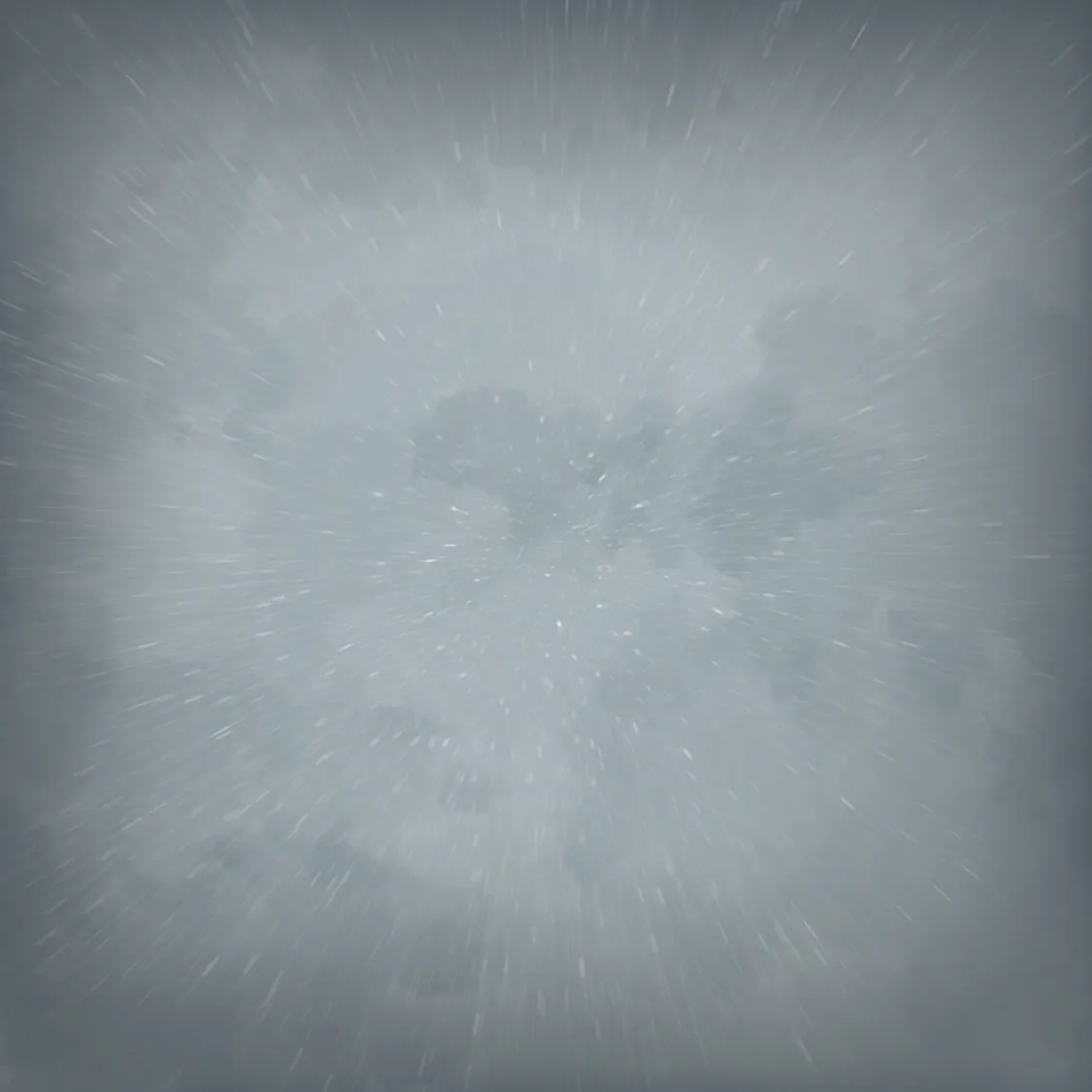 Midair Dragon Flight map, Rain variant thumbnail
