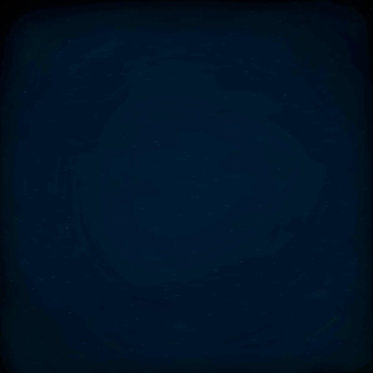 Open Ocean map, Open Sea Night variant thumbnail