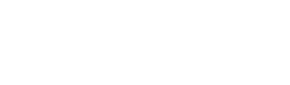 Czepeku Scenes Logo