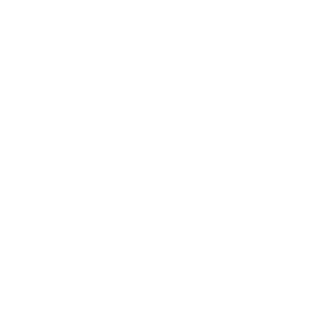 Logo for Czepeku Sci-Fi
