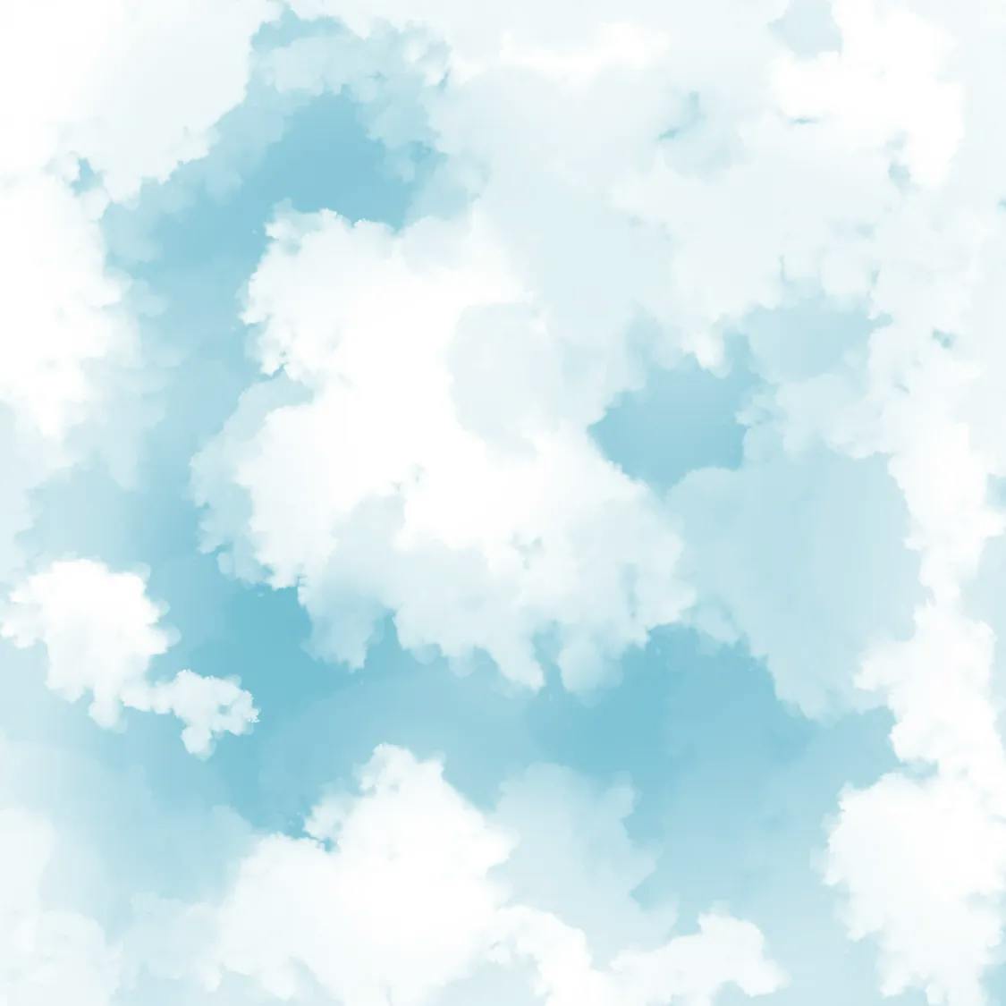 Midair Dragon Flight map, Cloud Sky 02 Day variant thumbnail
