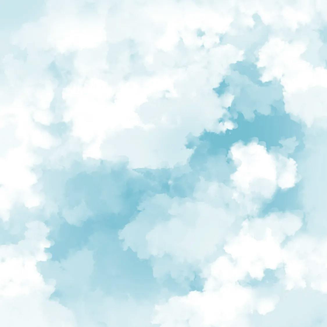 Midair Dragon Flight map, Cloud Sky 04 Day variant thumbnail