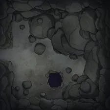 Modular Caves map, Rockfall 01 variant thumbnail