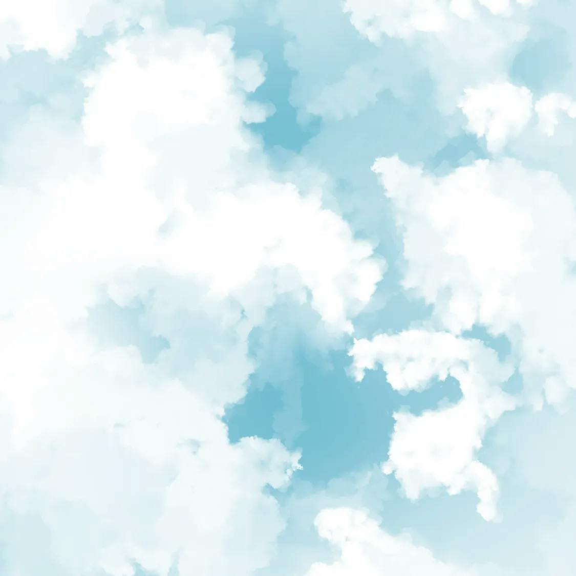 Midair Dragon Flight map, Cloud Sky 03 Day variant thumbnail